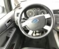 Сірий Форд Сі-Макс, об'ємом двигуна 1.8 л та пробігом 270 тис. км за 4550 $, фото 10 на Automoto.ua