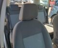 Сірий Форд Сі-Макс, об'ємом двигуна 1.56 л та пробігом 190 тис. км за 5650 $, фото 4 на Automoto.ua