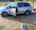 Сірий Форд Сі-Макс, об'ємом двигуна 1.8 л та пробігом 416 тис. км за 5500 $, фото 4 на Automoto.ua