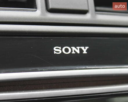 Сірий Форд Сі-Макс, об'ємом двигуна 2 л та пробігом 108 тис. км за 6999 $, фото 40 на Automoto.ua