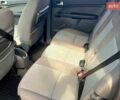 Сірий Форд Сі-Макс, об'ємом двигуна 1.8 л та пробігом 219 тис. км за 5800 $, фото 5 на Automoto.ua