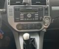 Сірий Форд Сі-Макс, об'ємом двигуна 1.8 л та пробігом 213 тис. км за 4500 $, фото 7 на Automoto.ua