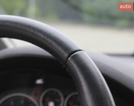 Сірий Форд Сі-Макс, об'ємом двигуна 2 л та пробігом 108 тис. км за 6999 $, фото 37 на Automoto.ua