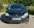 Сірий Форд Сі-Макс, об'ємом двигуна 1.8 л та пробігом 216 тис. км за 2999 $, фото 1 на Automoto.ua