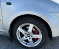 Сірий Форд Сі-Макс, об'ємом двигуна 1.6 л та пробігом 185 тис. км за 4900 $, фото 32 на Automoto.ua