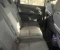 Серый Форд Си-Макс, объемом двигателя 1.6 л и пробегом 260 тыс. км за 4500 $, фото 2 на Automoto.ua