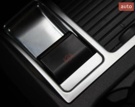 Сірий Форд Сі-Макс, об'ємом двигуна 2 л та пробігом 108 тис. км за 6999 $, фото 38 на Automoto.ua