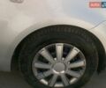 Серый Форд Си-Макс, объемом двигателя 1.8 л и пробегом 247 тыс. км за 5200 $, фото 28 на Automoto.ua