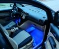 Сірий Форд Сі-Макс, об'ємом двигуна 1.8 л та пробігом 303 тис. км за 3700 $, фото 4 на Automoto.ua