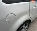 Сірий Форд Сі-Макс, об'ємом двигуна 1.75 л та пробігом 243 тис. км за 3500 $, фото 19 на Automoto.ua