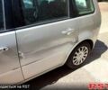 Серый Форд Си-Макс, объемом двигателя 1.6 л и пробегом 237 тыс. км за 3900 $, фото 2 на Automoto.ua