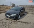 Сірий Форд Сі-Макс, об'ємом двигуна 1.6 л та пробігом 300 тис. км за 4000 $, фото 5 на Automoto.ua