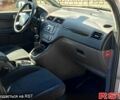 Серый Форд Си-Макс, объемом двигателя 1.8 л и пробегом 237 тыс. км за 4200 $, фото 7 на Automoto.ua