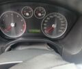 Сірий Форд Сі-Макс, об'ємом двигуна 1.6 л та пробігом 268 тис. км за 4600 $, фото 5 на Automoto.ua