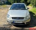 Сірий Форд Сі-Макс, об'ємом двигуна 1.8 л та пробігом 110 тис. км за 5000 $, фото 1 на Automoto.ua