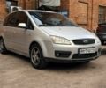 Серый Форд Си-Макс, объемом двигателя 1.8 л и пробегом 300 тыс. км за 3016 $, фото 7 на Automoto.ua