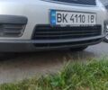 Сірий Форд Сі-Макс, об'ємом двигуна 1.6 л та пробігом 241 тис. км за 3999 $, фото 13 на Automoto.ua