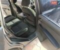 Серый Форд Си-Макс, объемом двигателя 1.6 л и пробегом 200 тыс. км за 4850 $, фото 13 на Automoto.ua