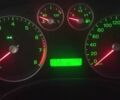 Сірий Форд Сі-Макс, об'ємом двигуна 1.6 л та пробігом 115 тис. км за 4950 $, фото 7 на Automoto.ua