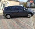 Серый Форд Си-Макс, объемом двигателя 1.6 л и пробегом 200 тыс. км за 4850 $, фото 6 на Automoto.ua