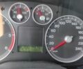 Серый Форд Си-Макс, объемом двигателя 1.8 л и пробегом 260 тыс. км за 2350 $, фото 20 на Automoto.ua