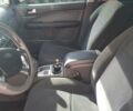 Сірий Форд Сі-Макс, об'ємом двигуна 1.8 л та пробігом 167 тис. км за 5800 $, фото 18 на Automoto.ua