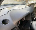 Сірий Форд Сі-Макс, об'ємом двигуна 1.8 л та пробігом 181 тис. км за 5999 $, фото 28 на Automoto.ua