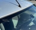 Сірий Форд Сі-Макс, об'ємом двигуна 1.6 л та пробігом 185 тис. км за 4900 $, фото 34 на Automoto.ua