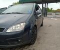 Сірий Форд Сі-Макс, об'ємом двигуна 1.6 л та пробігом 318 тис. км за 4199 $, фото 1 на Automoto.ua