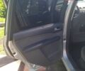 Серый Форд Си-Макс, объемом двигателя 1.8 л и пробегом 167 тыс. км за 5900 $, фото 11 на Automoto.ua