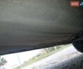 Серый Форд Си-Макс, объемом двигателя 1.8 л и пробегом 212 тыс. км за 4299 $, фото 19 на Automoto.ua