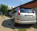 Сірий Форд Сі-Макс, об'ємом двигуна 1.6 л та пробігом 320 тис. км за 4100 $, фото 1 на Automoto.ua