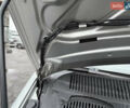 Форд Сі-Макс 2006 у Вінниці на Automoto.ua Сірий Форд Сі-Макс, об'ємом двигуна 1.6 л та пробігом 172 тис. км за 4999 $, фото 56 на Automoto.ua