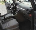 Сірий Форд Сі-Макс, об'ємом двигуна 1.6 л та пробігом 256 тис. км за 3950 $, фото 15 на Automoto.ua
