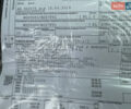 Серый Форд Си-Макс, объемом двигателя 1.6 л и пробегом 172 тыс. км за 5100 $, фото 54 на Automoto.ua
