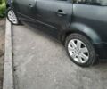 Сірий Форд Сі-Макс, об'ємом двигуна 1.8 л та пробігом 152 тис. км за 3900 $, фото 1 на Automoto.ua