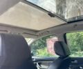 Сірий Форд Сі-Макс, об'ємом двигуна 1.6 л та пробігом 145 тис. км за 4150 $, фото 9 на Automoto.ua
