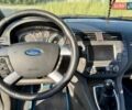 Сірий Форд Сі-Макс, об'ємом двигуна 1.75 л та пробігом 189 тис. км за 5600 $, фото 7 на Automoto.ua