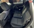 Серый Форд Си-Макс, объемом двигателя 1.8 л и пробегом 281 тыс. км за 6200 $, фото 18 на Automoto.ua