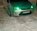 Серый Форд Си-Макс, объемом двигателя 1.8 л и пробегом 240 тыс. км за 6500 $, фото 8 на Automoto.ua
