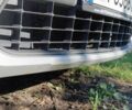 Форд Си-Макс 2007 в Полтаве на Automoto.ua Серый Форд Си-Макс, объемом двигателя 1.8 л и пробегом 277 тыс. км за 4200 $, фото 8 на Automoto.ua