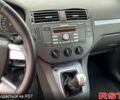 Сірий Форд Сі-Макс, об'ємом двигуна 1.8 л та пробігом 232 тис. км за 5100 $, фото 11 на Automoto.ua