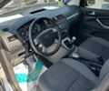 Сірий Форд Сі-Макс, об'ємом двигуна 1.8 л та пробігом 265 тис. км за 5500 $, фото 13 на Automoto.ua