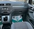 Сірий Форд Сі-Макс, об'ємом двигуна 1.8 л та пробігом 265 тис. км за 5500 $, фото 6 на Automoto.ua