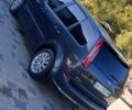 Сірий Форд Сі-Макс, об'ємом двигуна 1.8 л та пробігом 360 тис. км за 4650 $, фото 3 на Automoto.ua