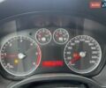 Серый Форд Си-Макс, объемом двигателя 1.8 л и пробегом 363 тыс. км за 4000 $, фото 4 на Automoto.ua