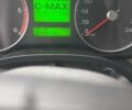 Серый Форд Си-Макс, объемом двигателя 1.56 л и пробегом 280 тыс. км за 4200 $, фото 2 на Automoto.ua