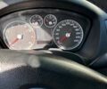 Сірий Форд Сі-Макс, об'ємом двигуна 1.8 л та пробігом 260 тис. км за 4300 $, фото 12 на Automoto.ua
