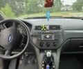 Серый Форд Си-Макс, объемом двигателя 1.6 л и пробегом 193 тыс. км за 6100 $, фото 12 на Automoto.ua