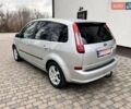 Сірий Форд Сі-Макс, об'ємом двигуна 1.6 л та пробігом 178 тис. км за 5200 $, фото 8 на Automoto.ua